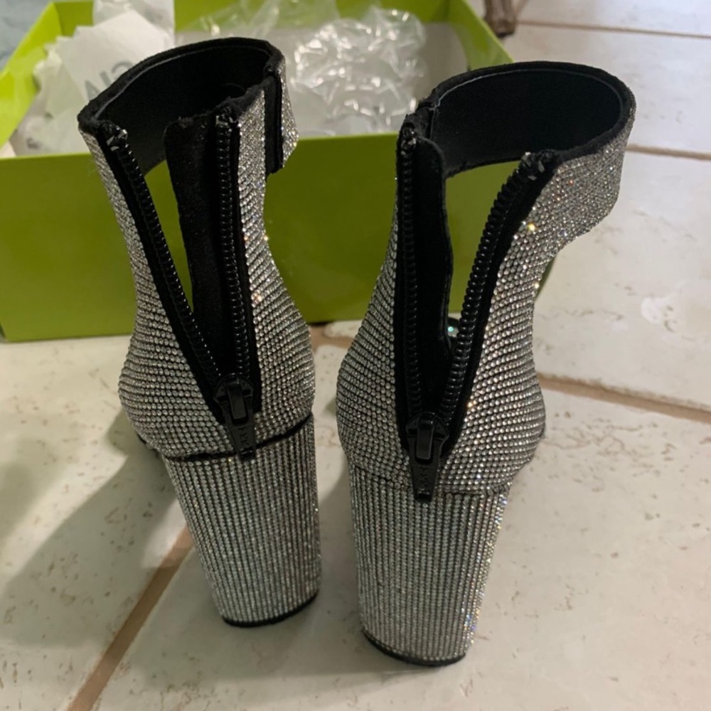 Gianni Bini